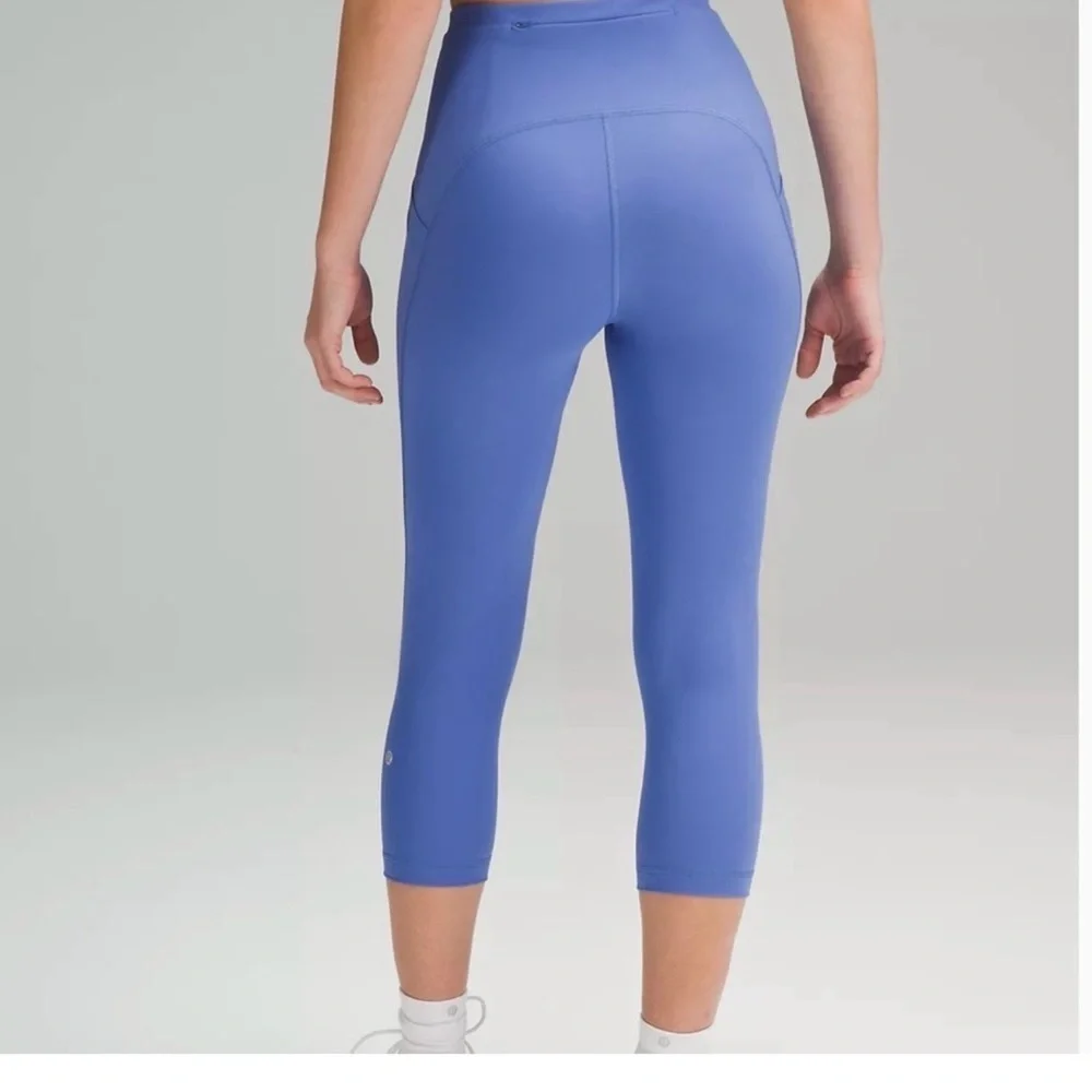 lululemon athletica Women's swift speed  Leggings